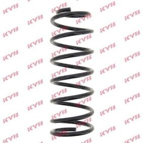 Achetez des Ressort de suspension KYB RG3225 à prix pour 37,15 €