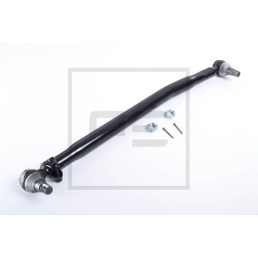 Compre Fole, suspensão pneumática da PETERS ENNEPETAL 084.036-11A a um preço baixo por 439,84 €
