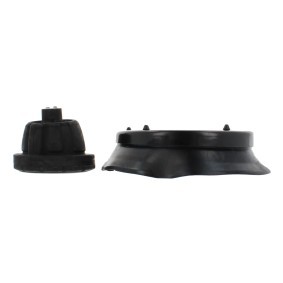 Reparatursatz, Federbeinstützlager 49358657 von CORTECO günstig für 41,96 € online kaufen