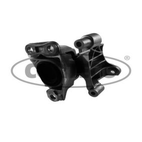 Motorlager 49361433 von CORTECO günstig für 70,67 € online kaufen
