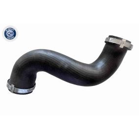 Compre Tubo flexível do ar de sobrealimentação da VAICO V10-3783 a um preço baixo por 39,19 €