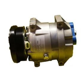 Klimakompressor 71.06.02.023 von LIZARTE günstig für 408,32 € online kaufen