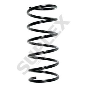 Köp Spiralfjäder av SUPLEX 12041 till det låga priset 1489,45 kr
