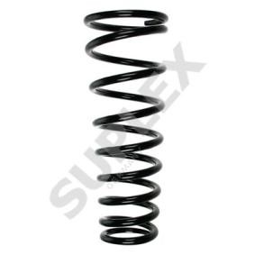 Compre Molas de SUPLEX online para XK 8 Cabrio (X100) a preços moderados