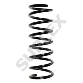 Compre Molas de SUPLEX online para MX-5 II (NB) a preços moderados