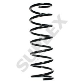Compre Molas de SUPLEX online para MX-5 II (NB) a preços moderados
