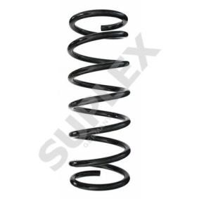Compre Molas de SUPLEX online para 911 (964) a preços moderados