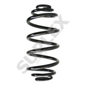 Compre Molas de SUPLEX online para OPIRUS (GH) a preços moderados