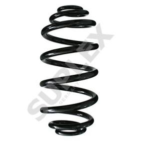 Compre Molas de SUPLEX online para OPIRUS (GH) a preços moderados