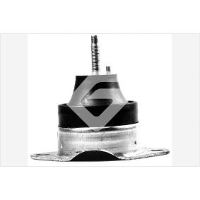 Motorlager 594153 von HUTCHINSON günstig für 66,25 € online kaufen