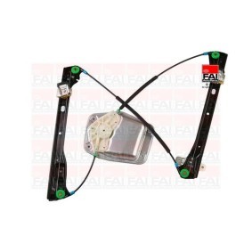 Acquista Alzacristallo da FAI AutoParts WR269 a buon mercato per soli 43,98 €