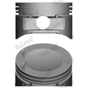 Osta Männät NÜRAL:llä 87-306807-20 edullisesti hintaan 97,95 €