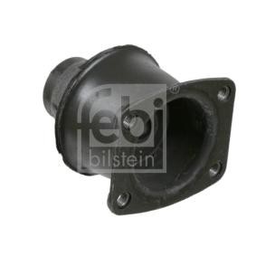 Compre Bucha de eixo de FEBI BILSTEIN online para Classe S Sedan (W108, W109) a preços moderados