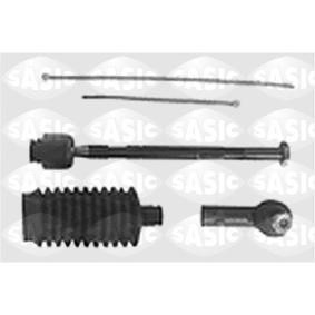 Reparatursatz, Spurstangenkopf 3002718 FIAT von SASIC