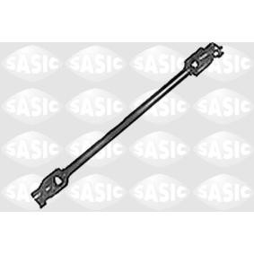 Lenkrad 9004001 FIAT von SASIC