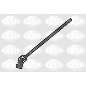 Achetez des Volant de direction SASIC 9004011 à prix pour 56,47 €