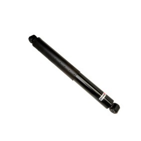 Comprar Amortiguador de dirección de KONI 88-1610 a bajo precio de 345,55 €