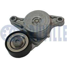 Spannrolle, Zahnriemen 56676 von RUVILLE günstig für 65,28 € online kaufen