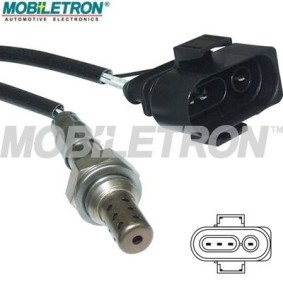 Zündmodul für BMW von MOBILETRON