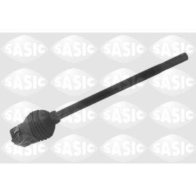 Achetez des Volant de direction SASIC 1234A74 à prix pour 70,30 €