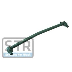 Compre Barra de direcção da S-TR STR-10410 a um preço baixo por 76,98 €