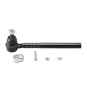 Wasserpumpe für SUBARU von AISIN