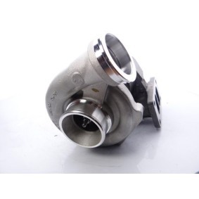 Köp Turboaggregat av GARRETT 735284-5001S till det låga priset 12874,48 kr