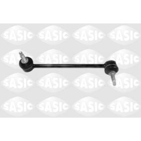 Køb Stabilisatorstang af SASIC 2306034 til den lave pris 122,29 DKK
