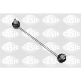 Køb Stabilisatorstang af SASIC 2306035 til den lave pris 125,61 DKK