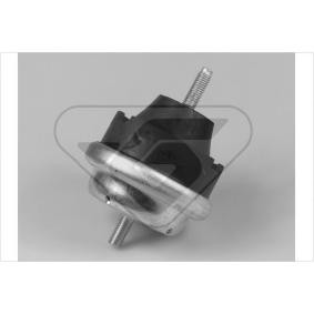 Motorlager 594151 von HUTCHINSON günstig für 49,77 € online kaufen