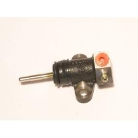 Kupplungsnehmerzylinder RN-021 von AISIN günstig für 35,95 € online kaufen