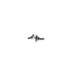 Kupplungsnehmerzylinder RN-061 von AISIN günstig für 69,22 € online kaufen