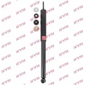 Achetez des Amortisseur KYB 343047 à prix pour 38,59 €
