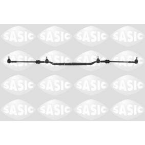 Køb Sporstang af SASIC 7956001 til den lave pris 616,42 DKK
