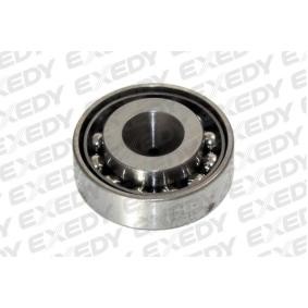 Ausrücklager für NISSAN von EXEDY