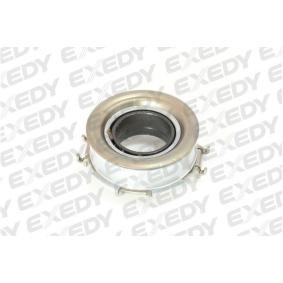 Ausrücklager für SUBARU von EXEDY