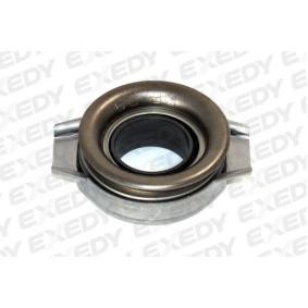 Ausrücklager für NISSAN von EXEDY