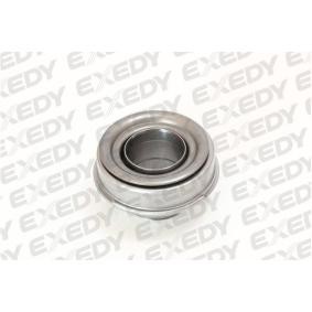 Ausrücklager für HYUNDAI von EXEDY