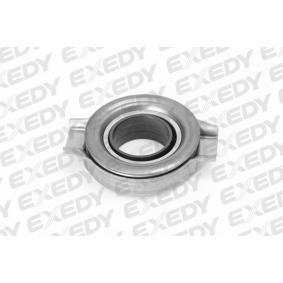 Ausrücklager für NISSAN von EXEDY