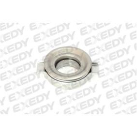 Ausrücklager BRG456 von EXEDY günstig für 34,52 € online kaufen