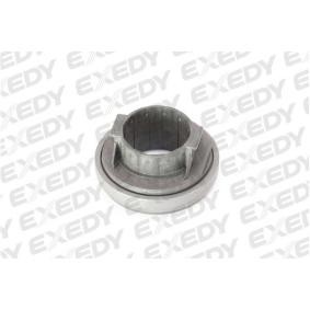 Compre Rolamento de embraiagem de EXEDY online para Patrol III/2 SUV (W260) a preços moderados