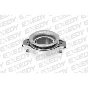 Ausrücklager BRG472 von EXEDY günstig für 30,53 € online kaufen