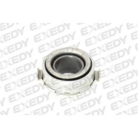 Ausrücklager für SUBARU von EXEDY