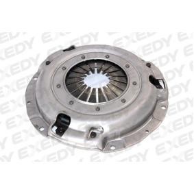Kupplungsdruckplatte FJC524 von EXEDY günstig für 136,23 € online kaufen
