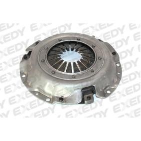 Achetez des Mécanisme d'embrayage de chez EXEDY en ligne pour PRELUDE I Coupé (SN) à prix modérés