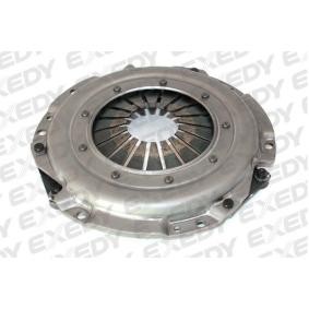 Comprar Plato de presión del embrague de EXEDY HCC518 a bajo precio de 69,64 €