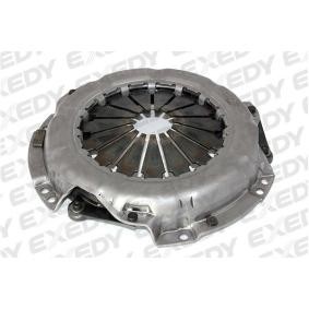 Comprar Plato de presión del embrague de EXEDY TYC574 a bajo precio de 108,40 €