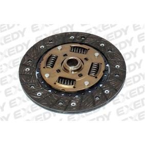 Acquista Disco frizione da EXEDY HYD314 a buon mercato per soli 56,15 €