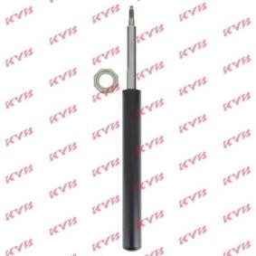 Achetez des Amortisseur KYB 665036 à prix pour 38,92 €