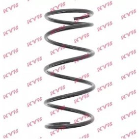 Fahrwerksfeder RD1430 von KYB günstig für 38,85 € online kaufen